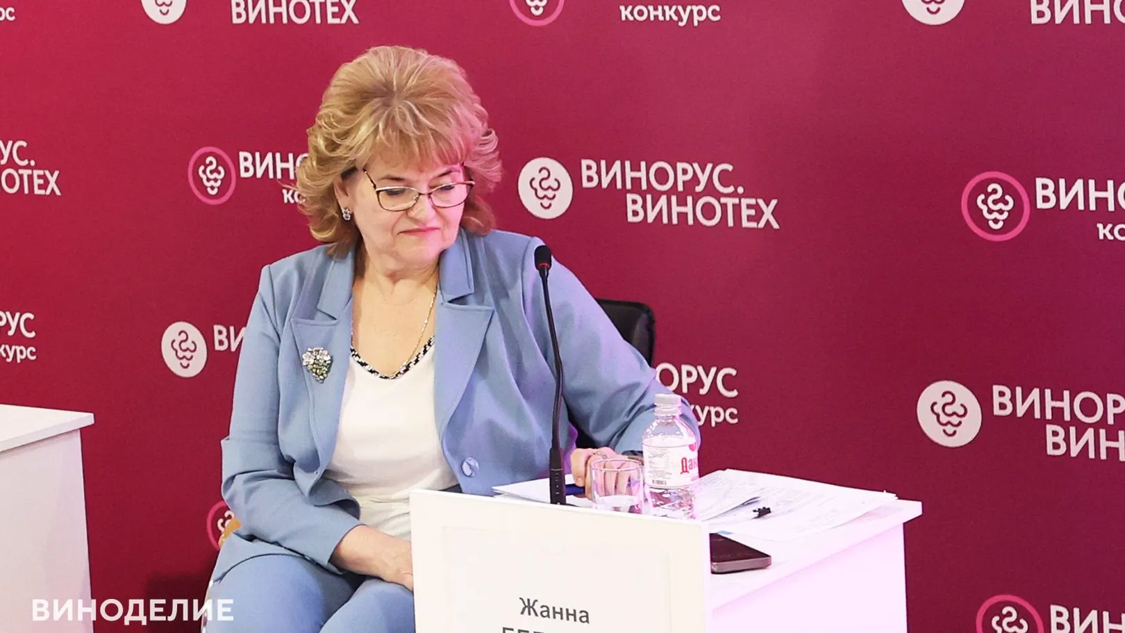 Господдержка, земля и полка: что ждет российское виноделие