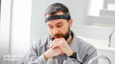 Алексей Соловьёв назвал персонализацию следующим этапом развития профессиональной дегустации