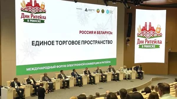 Российскому вину хотят облегчить доступ на белорусский рынок