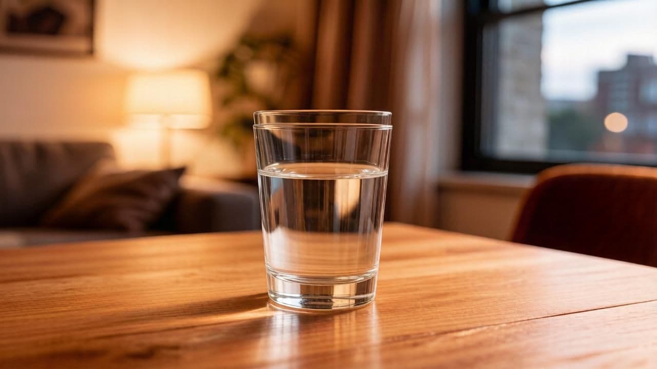 Российские бренды водки, виски и джина вошли в рейтинг Drinks International