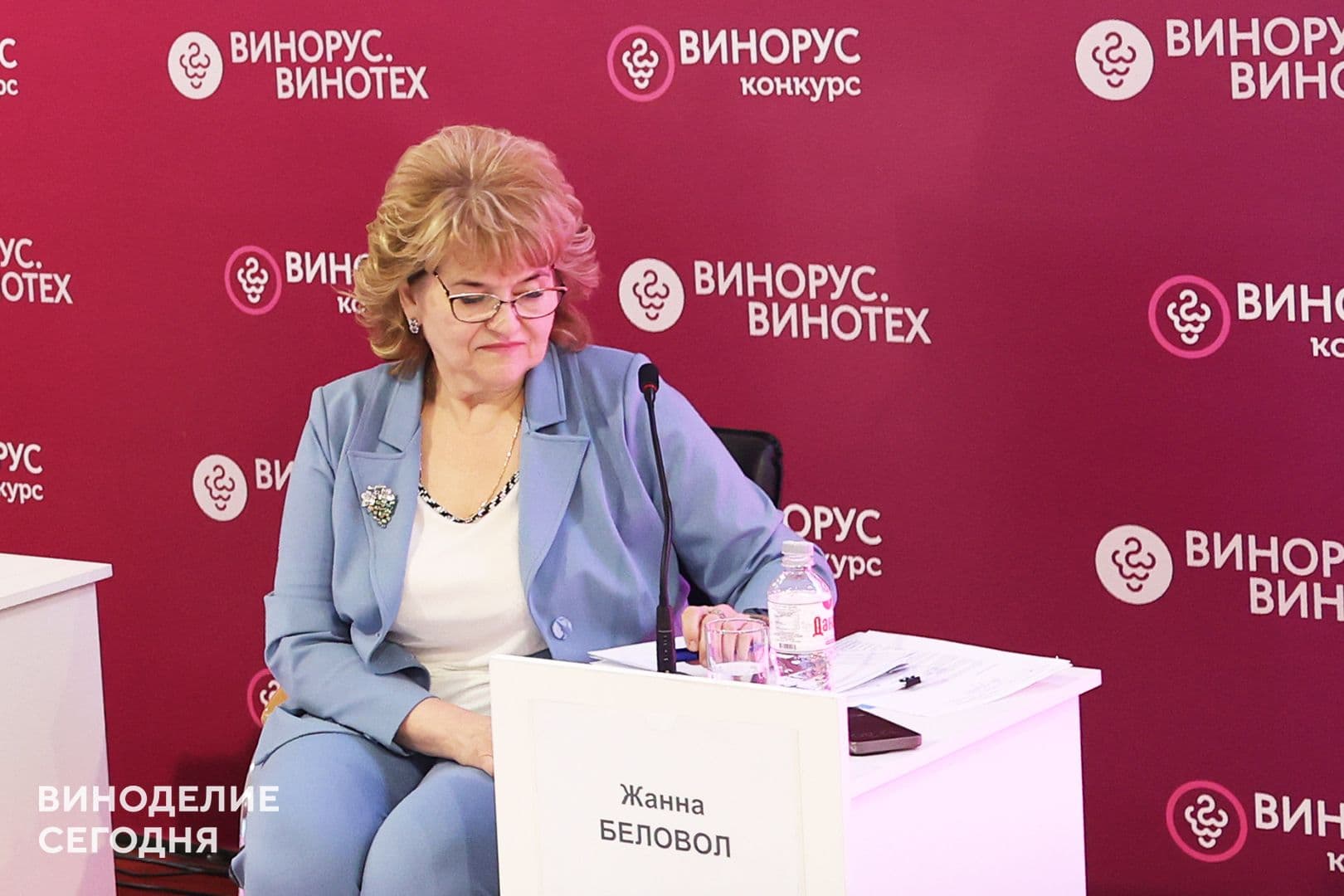 Господдержка, земля и полка: что ждет российское виноделие