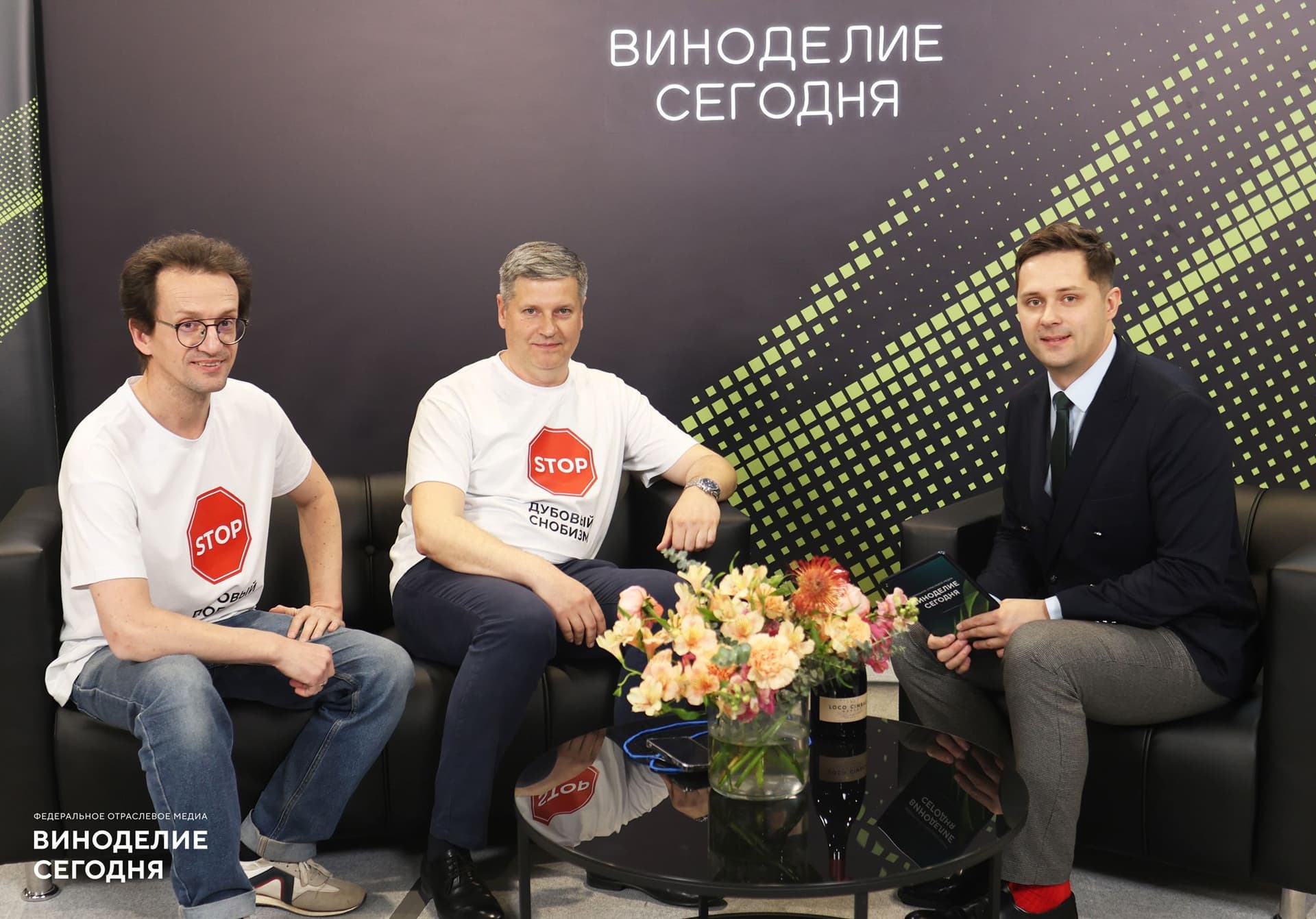«Дуб не лучше березы, они просто разные»: как российская бондарня бросила вызов французским традициям