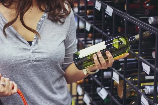В Роскачестве рассказали о перспективах безалкогольных вин на Северном Кавказе