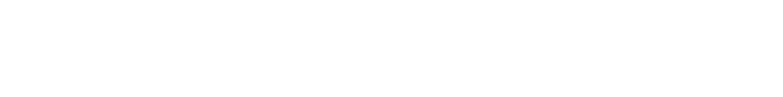 Виноделие Сегодня