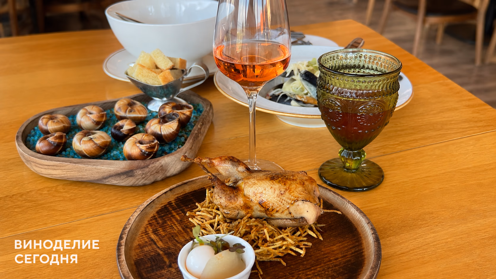 @chayeau_pinot_official