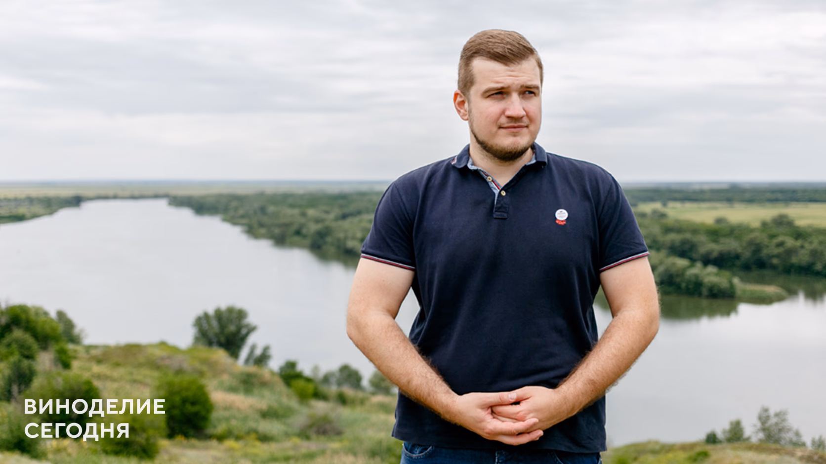 «Ведерниковъ» планирует расширять виноградники и работать с неукрывными гибридами