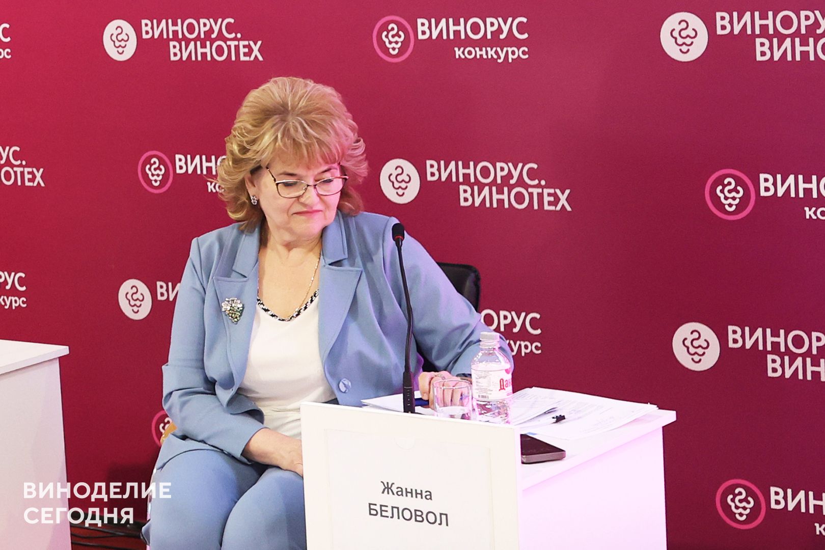 Господдержка, земля и полка: что ждет российское виноделие