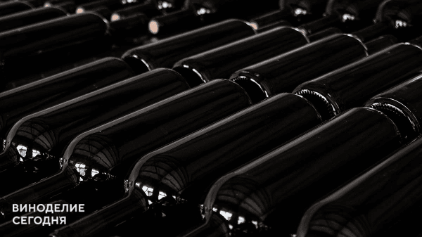 Коллекция Domaine de la Romanée-Conti ушла с аукциона. Сколько это стоило?