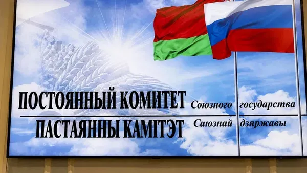 АВВР вынесла вопрос квотирования российского вина в Беларуси на уровень Союзного государства