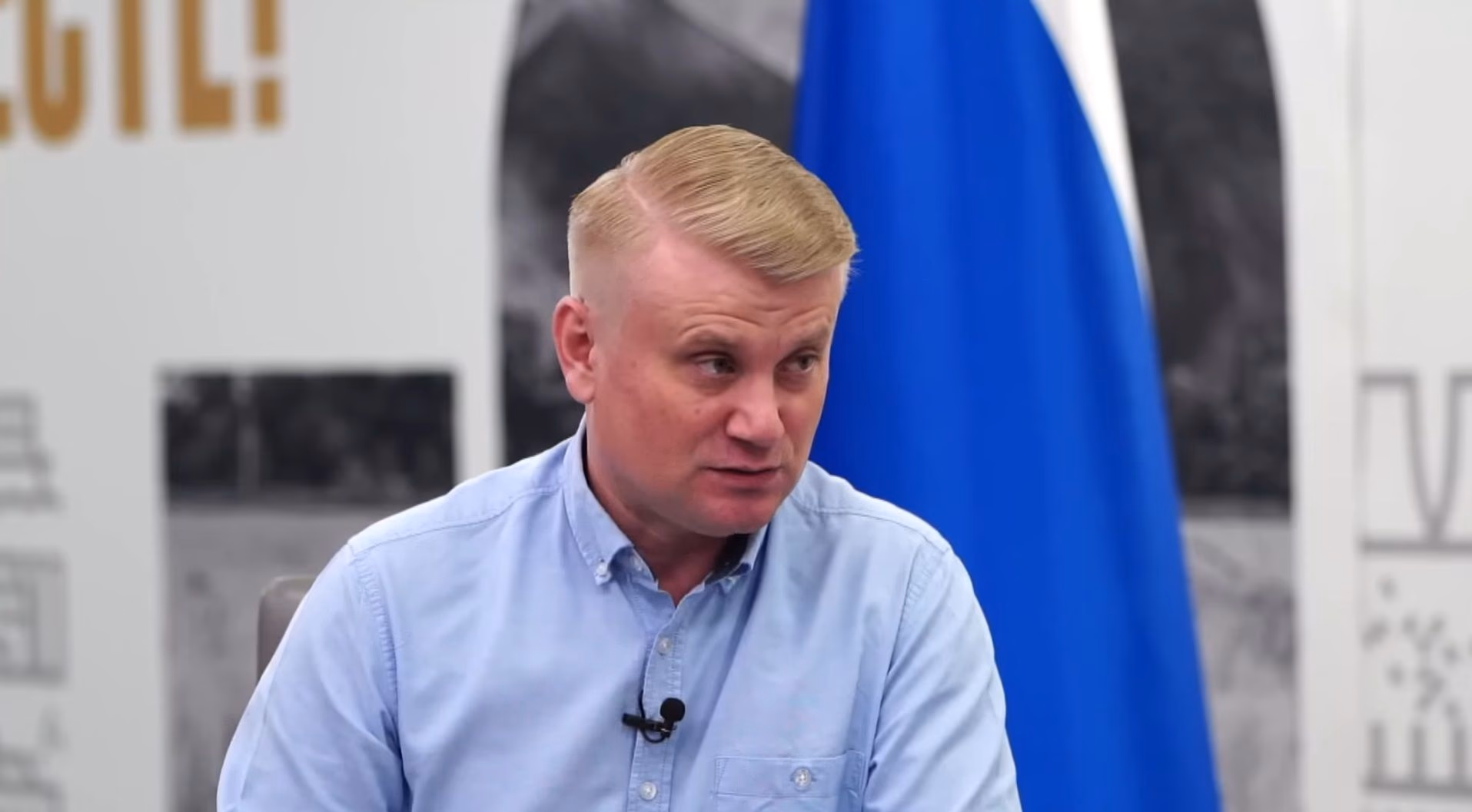 ДНР планирует стать винодельческим регионом и привлечь более 20 млрд рублей в АПК